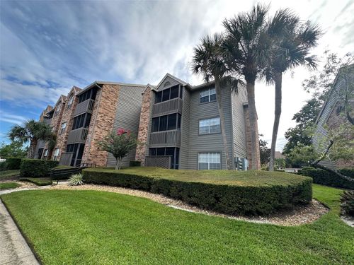 apt-e307-2500 Winding Creek Blvd, CLEARWATER, FL, 33761-4320 | Card Image