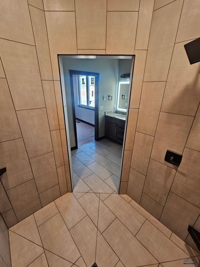 4736 Andean Ct, House other with 3 bedrooms, 2 bathrooms and null parking in Rapid City SD | Image 23