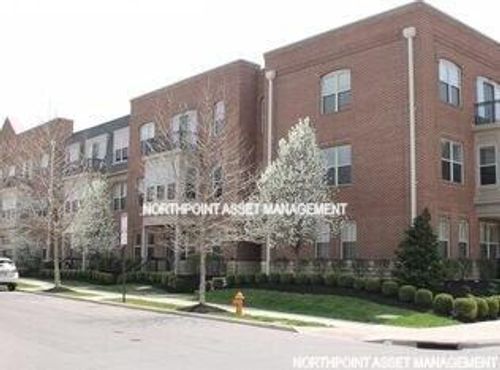 apt-201-511 W 1st Ave, Columbus, OH, 43215-1261 | Card Image