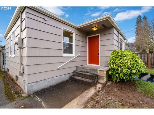 1550 N Jarrett St, Portland, OR, 97217 | Card Image