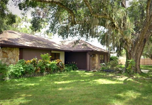 1825 Streetman Dr, Lithia, FL, 33547-1822 | Card Image