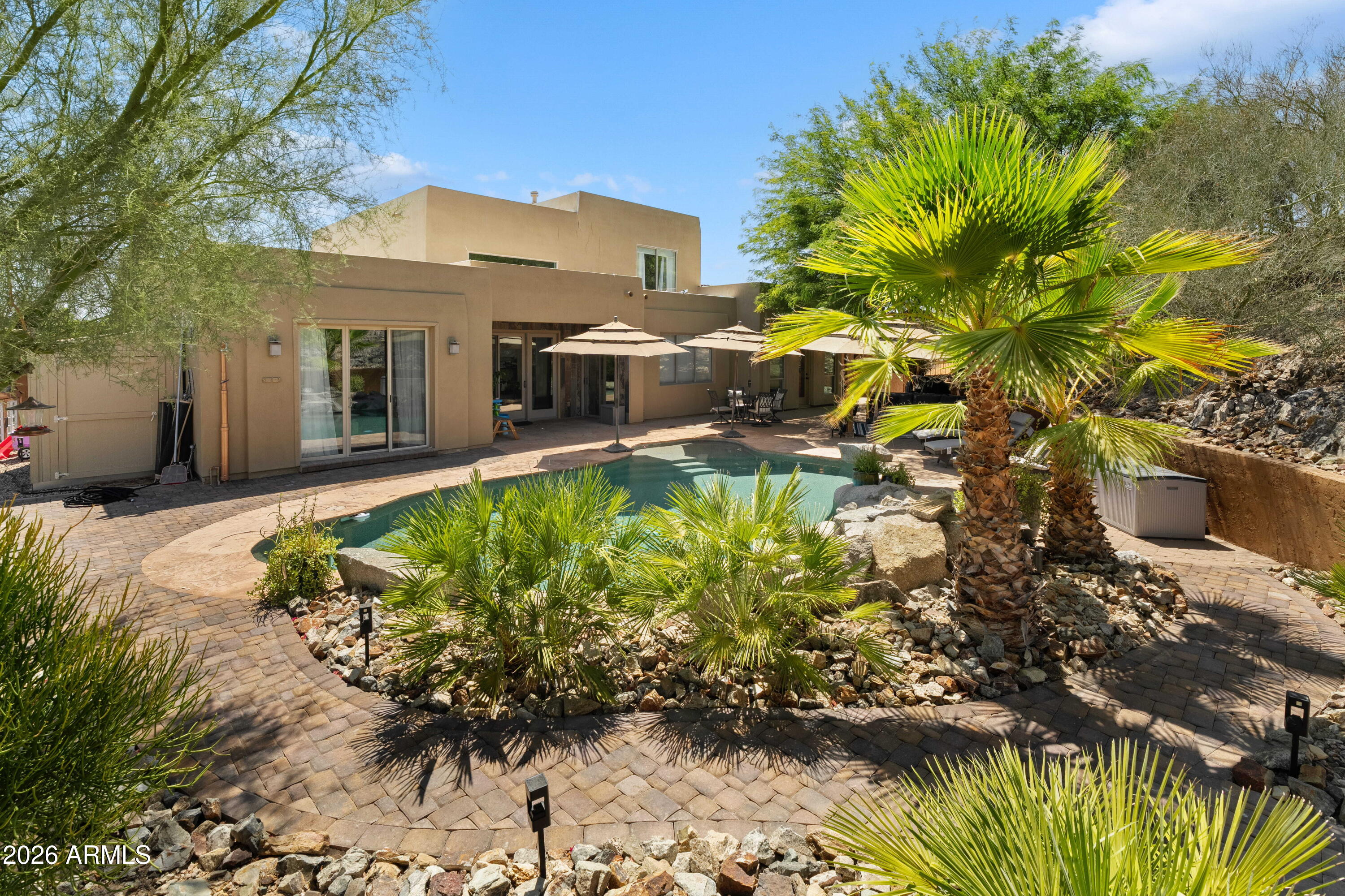 Residential in Glendale 4