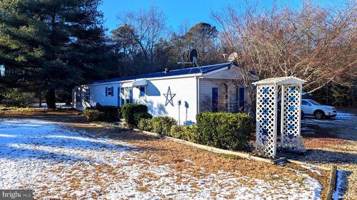 9625 Airport Rd, SEAFORD, DE, 19973-8503 | Card Image