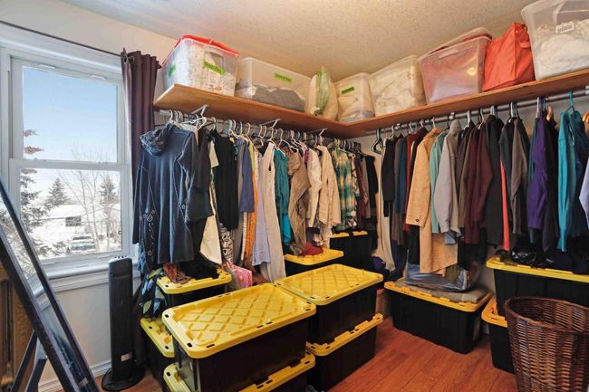 212 2 Ave, House other with 4 bedrooms, 2 bathrooms and 10 parking in Craigmyle AB | Image 26