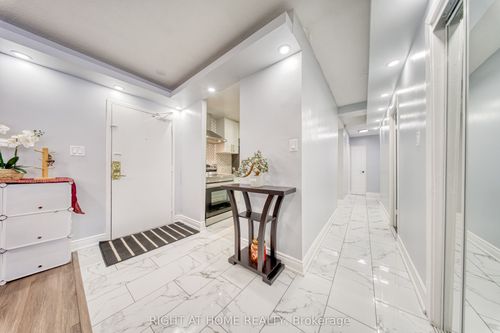 2014-320 Dixon Rd, Etobicoke, ON, M9R1S8 | Card Image