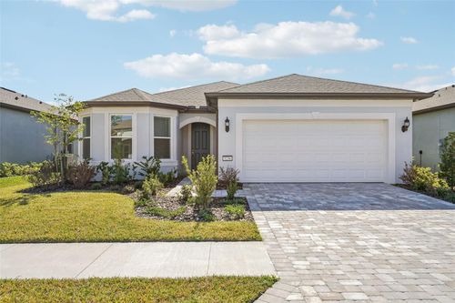 5236 Sw 88th Cir, OCALA, FL, 34481-6494 | Card Image