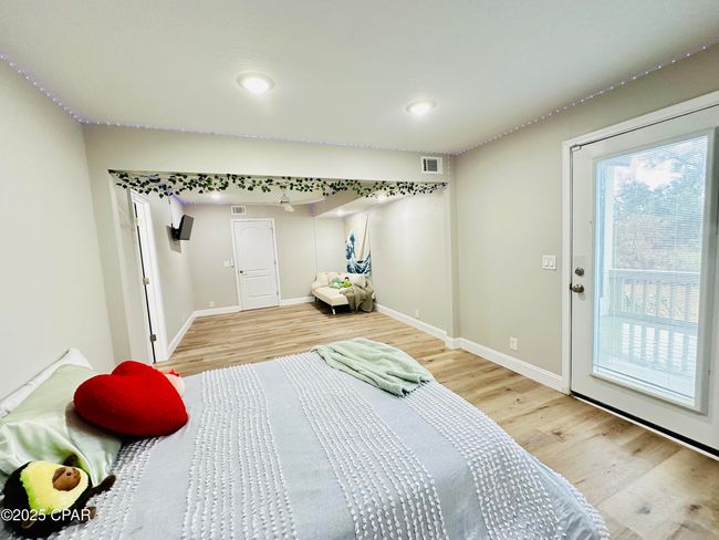 818 Radcliff Ave, House other with 4 bedrooms, 3 bathrooms and null parking in Lynn Haven FL | Image 32