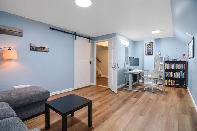UNIT-52 - 72 Highland Rd, Condo with 3 bedrooms, 3 bathrooms and 6 parking in Raynham MA | Image 26