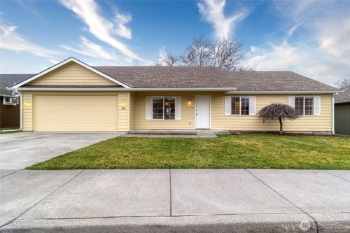 64 Talon Loop, Walla Walla, WA, 99362-2691 | Card Image