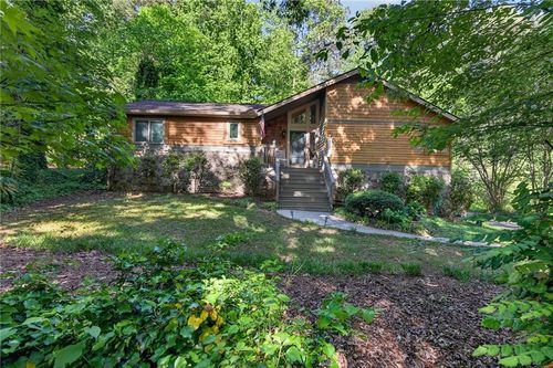 3001 Caribou Trl, Marietta, GA, 30066-4145 | Card Image