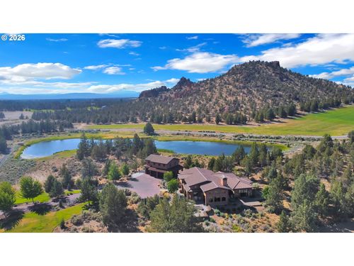 250 Ne Goodpasture Loop, Terrebonne, OR, 97760 | Card Image