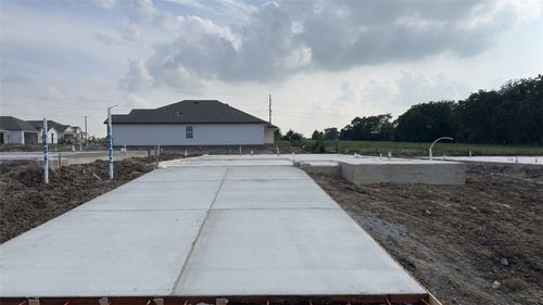 10632 Knox Landing Drive, Bryan, TX, 77845 | Card Image