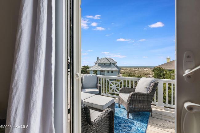 354 S Bald Head Wynd, House other with 4 bedrooms, 4 bathrooms and 2 parking in Bald Head Island NC | Image 39