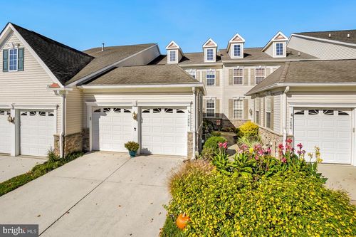 7606 Vulpe Ct, ODENTON, MD, 21113-3845 | Card Image