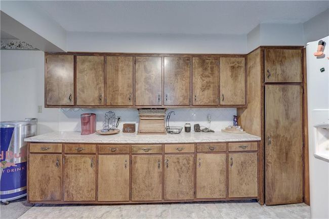 908 E 11 Th St, House other with 3 bedrooms, 2 bathrooms and null parking in Pittsburg KS | Image 12
