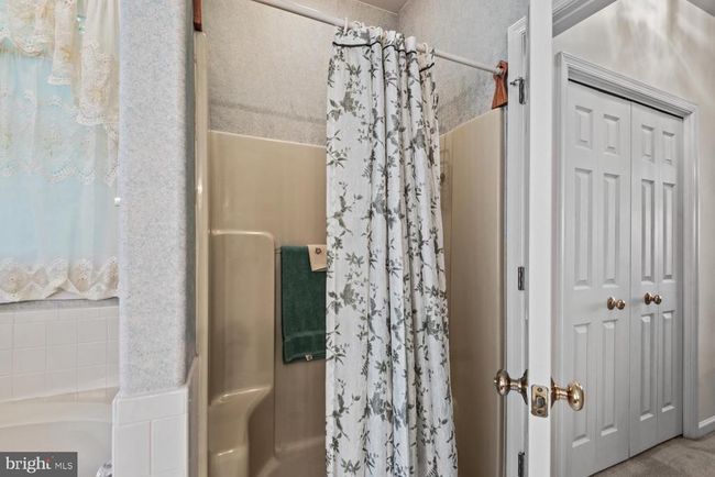 1753 N Independence Dr, House other with 3 bedrooms, 3 bathrooms and null parking in Montross VA | Image 27
