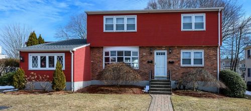 2-146 Elizabeth Ann Dr, New Haven, CT, 06512-2652 | Card Image