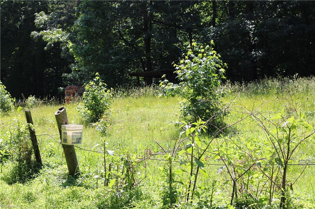 Land in High Point 3