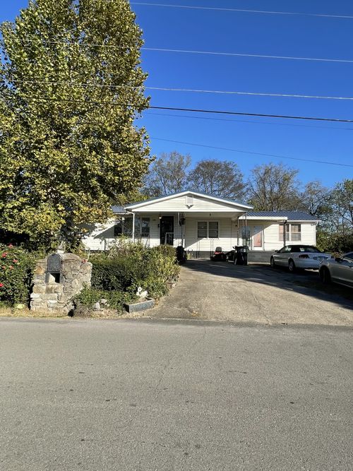 773 Anthony St, Gallatin, TN, 37066-2144 | Card Image