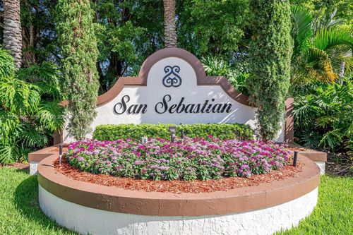 3-32-1603 Barcelona Way, Weston, FL, 33327-1745 | Card Image