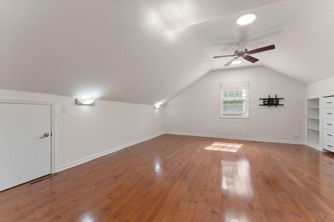 32-web-or-mls-DSC09386 | Image 29