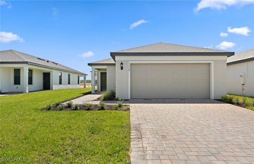 1198 Caloosa Cove Drive, LABELLE, FL, 33935 | Card Image