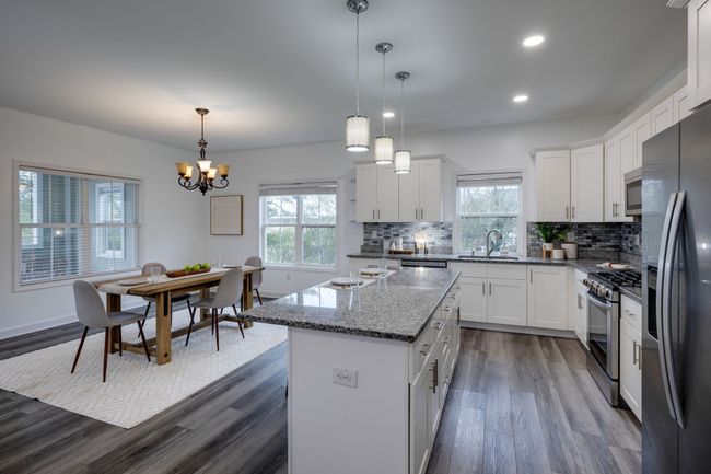 100% Loans Available on this Home!!! | Image 13