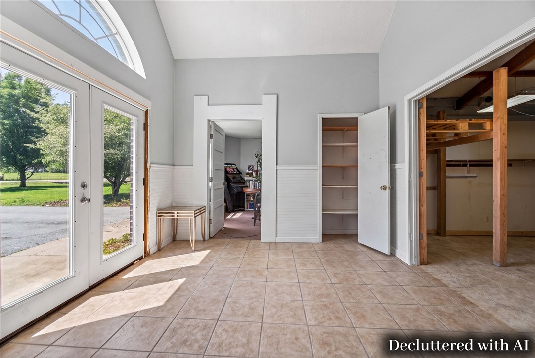Commercial Sale in Rogers 3