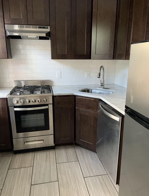 apt-2-159 9th St, Hoboken, NJ, 07030-7770 | Card Image