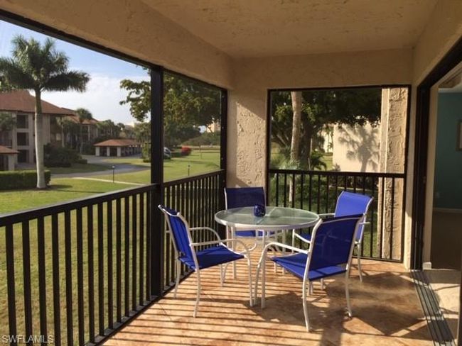 APT-84B - 1590 Islamorada Blvd, Condo with 2 bedrooms, 2 bathrooms and 1 parking in PUNTA GORDA FL | Image 8