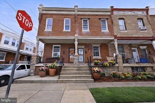 5943 Summer St, PHILADELPHIA, PA, 19139-1233 | Card Image