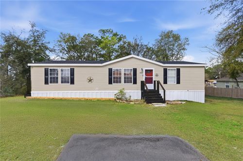 12400 Se 99th Ter, BELLEVIEW, FL, 34420-5401 | Card Image