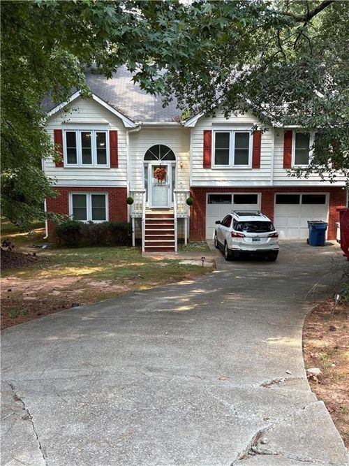 215 Somerset Dr, Covington, GA, 30016-1775 | Card Image
