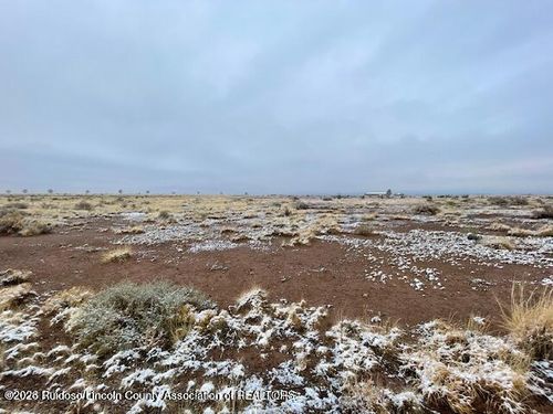 200 Anvil Rd, Carrizozo, NM, 88301 | Card Image