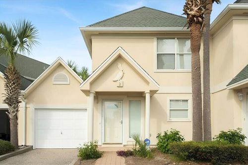 2-234 Pelican Pl, Destin, FL, 32541-7315 | Card Image