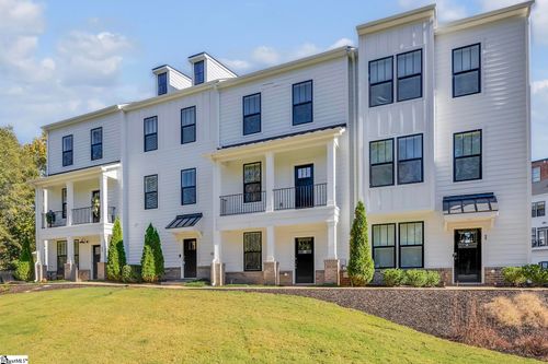 55 Millside Cir, Greenville, SC, 29605-4009 | Card Image