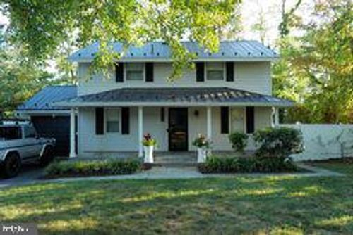 9406 Hale Pl, SILVER SPRING, MD, 20910-1307 | Card Image