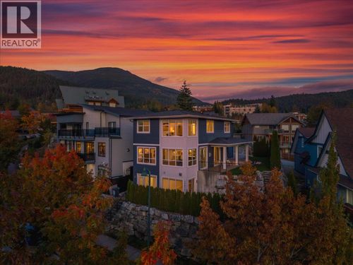 40872 The Crescent, Squamish, BC, V8B0R9 | Card Image