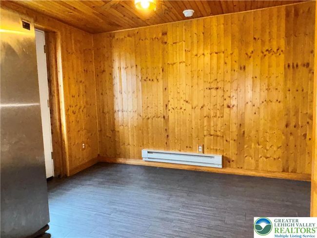 312 W Ridge St, House other with 3 bedrooms, 2 bathrooms and null parking in Lansford PA | Image 18