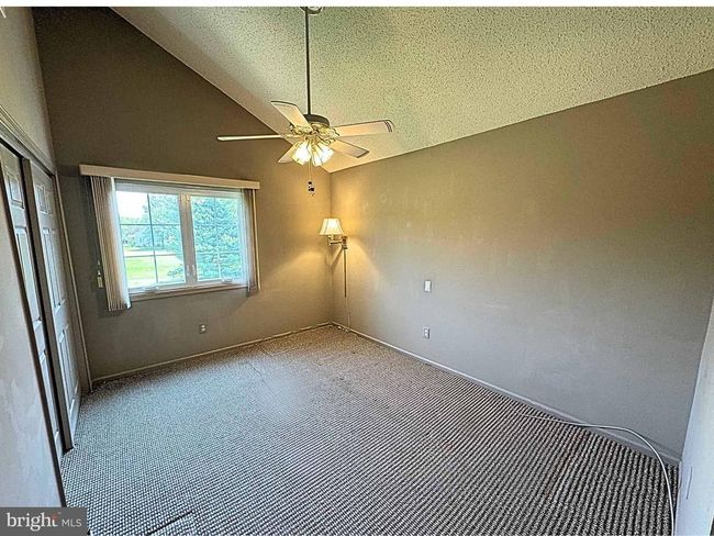 I - 38 Rutland Ln, Townhouse with 2 bedrooms, 2 bathrooms and null parking in Monroe Township NJ | Image 16