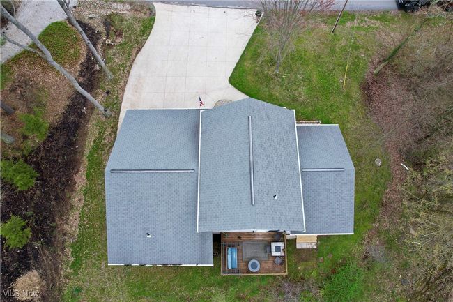 View from above of property | Image 39