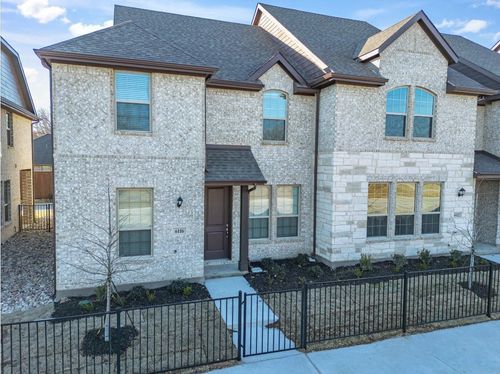 6116 Bursey Rd, Watauga, TX, 76148-1102 | Card Image