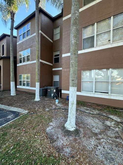 apt-2214-4540 Commander Dr, ORLANDO, FL, 32822-3636 | Card Image