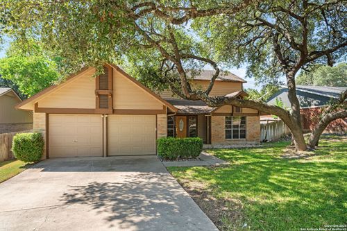 8706 Collingwood, Universal City, TX, 78148-2803 | Card Image