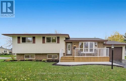 {{alt}} | Card Image