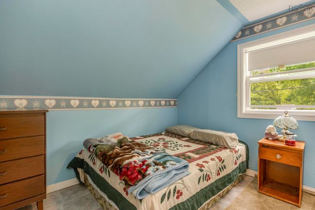 389 Cambridge Mountain Rd, House other with 4 bedrooms, 2 bathrooms and 3 parking in Cambridge NS | Image 41