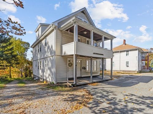 42 West St, Quincy, MA, 02169-6306 | Card Image