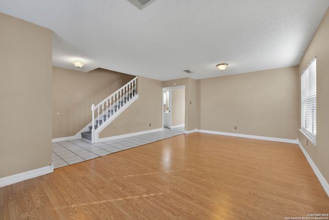2600 Ashley Oak Dr, House other with 3 bedrooms, 3 bathrooms and null parking in Schertz TX | Image 5