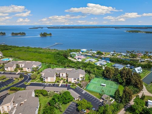 apt-106-6165 S Mirror Lake Dr, Sebastian, FL, 32958-8459 | Card Image