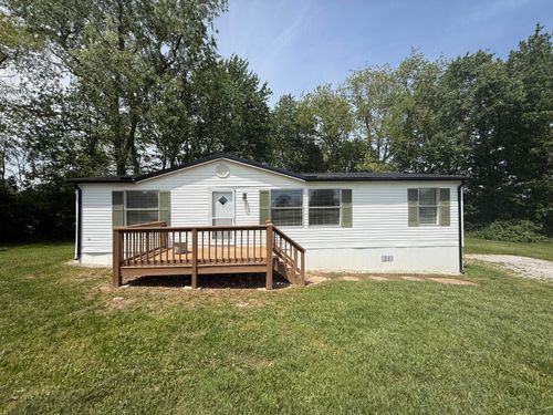 254 Sunny Brook Circle, London, KY, 40744 | Card Image
